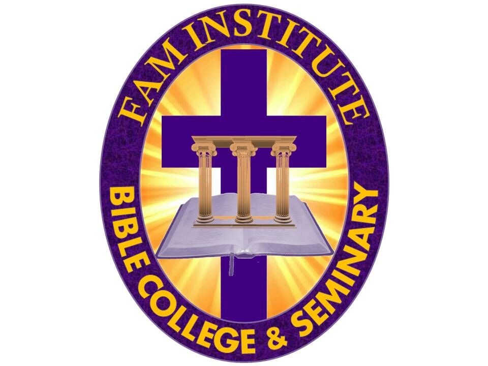 Fam Institute Bible College & Seminary